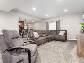 4797 S Odessa Street, Aurora CO 80015