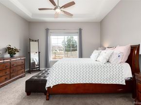 4797 S Odessa Street, Aurora CO 80015
