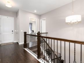 4797 S Odessa Street, Aurora CO 80015