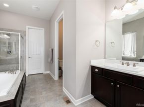 4797 S Odessa Street, Aurora CO 80015