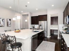 4797 S Odessa Street, Aurora CO 80015
