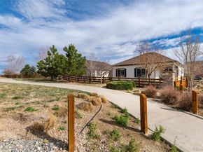 4797 S Odessa Street, Aurora CO 80015