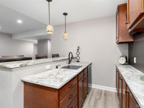 4797 S Odessa Street, Aurora CO 80015