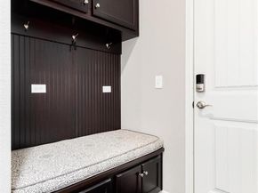 4797 S Odessa Street, Aurora CO 80015