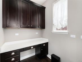 4797 S Odessa Street, Aurora CO 80015