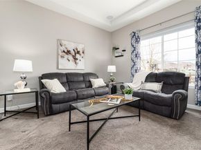4797 S Odessa Street, Aurora CO 80015
