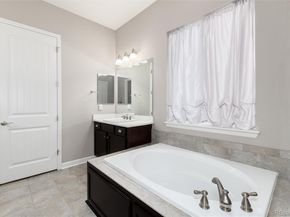 4797 S Odessa Street, Aurora CO 80015