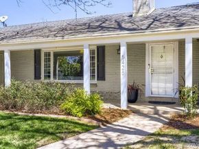 5425 E 3rd Avenue, Denver CO 80220