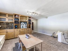 5425 E 3rd Avenue, Denver CO 80220