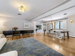 5425 E 3rd Avenue, Denver CO 80220