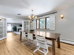 5425 E 3rd Avenue, Denver CO 80220