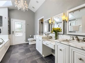5425 E 3rd Avenue, Denver CO 80220