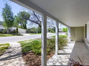 5425 E 3rd Avenue, Denver CO 80220