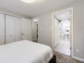 5425 E 3rd Avenue, Denver CO 80220