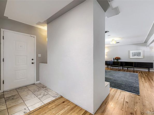 5425 E 3rd Avenue, Denver CO 80220