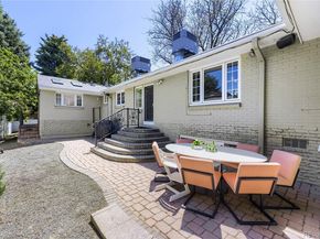 5425 E 3rd Avenue, Denver CO 80220