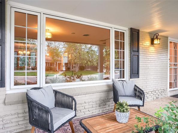 5425 E 3rd Avenue, Denver CO 80220