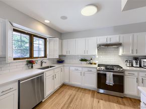 5425 E 3rd Avenue, Denver CO 80220