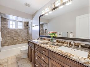5425 E 3rd Avenue, Denver CO 80220