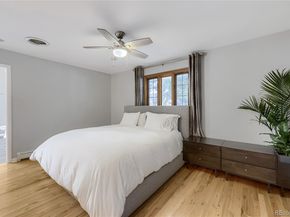 5425 E 3rd Avenue, Denver CO 80220