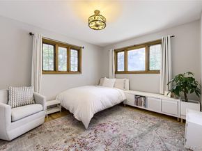 5425 E 3rd Avenue, Denver CO 80220