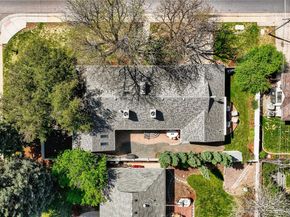 5425 E 3rd Avenue, Denver CO 80220