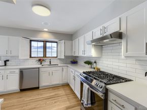 5425 E 3rd Avenue, Denver CO 80220