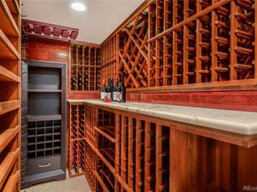 5425 E 3rd Avenue, Denver CO 80220