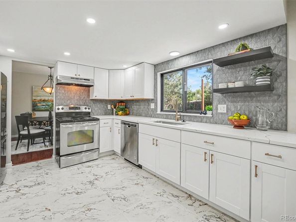 9108 W 75th Place, Arvada CO 80005