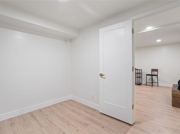 453 S Oneida Way, Denver CO 80224