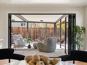 453 S Oneida Way, Denver CO 80224