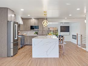 453 S Oneida Way, Denver CO 80224