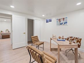 453 S Oneida Way, Denver CO 80224