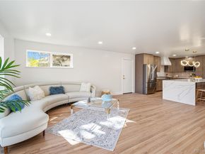 453 S Oneida Way, Denver CO 80224