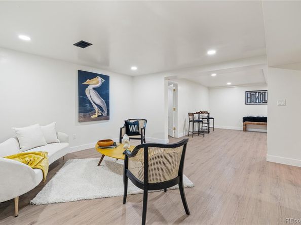 453 S Oneida Way, Denver CO 80224