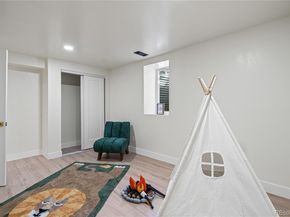 453 S Oneida Way, Denver CO 80224