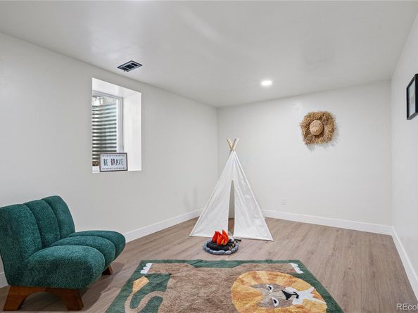 453 S Oneida Way, Denver CO 80224