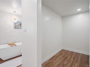 453 S Oneida Way, Denver CO 80224