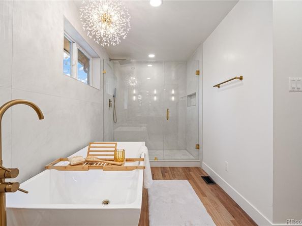 453 S Oneida Way, Denver CO 80224