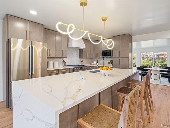 453 S Oneida Way, Denver CO 80224