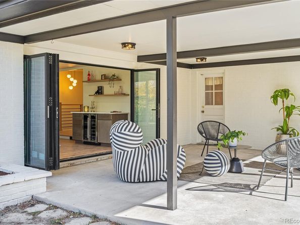 453 S Oneida Way, Denver CO 80224