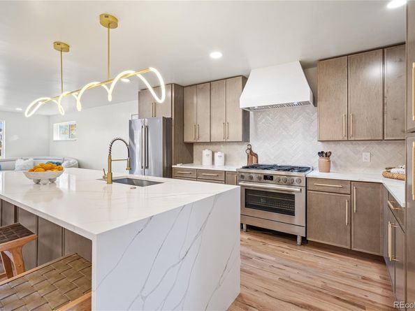 453 S Oneida Way, Denver CO 80224