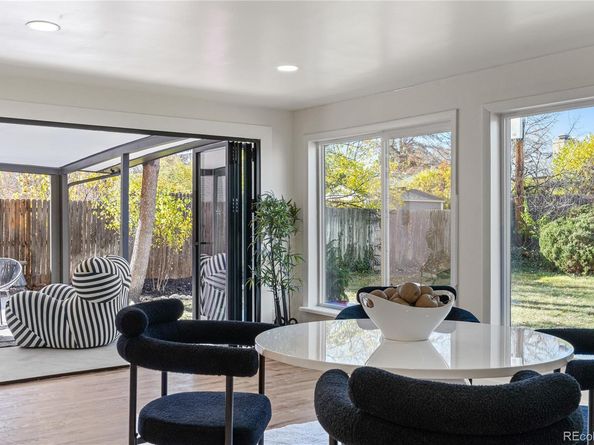 453 S Oneida Way, Denver CO 80224