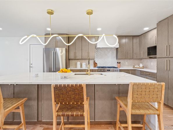 453 S Oneida Way, Denver CO 80224