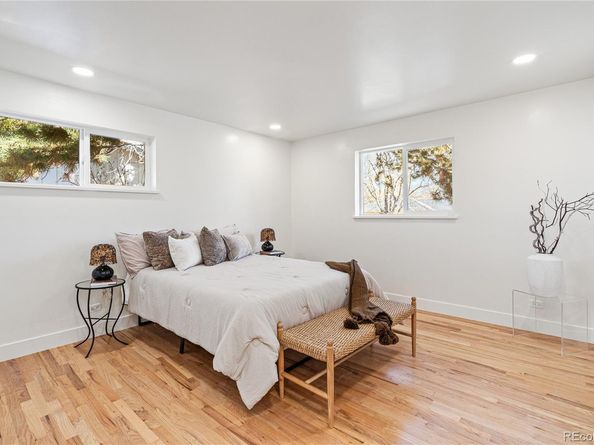 453 S Oneida Way, Denver CO 80224