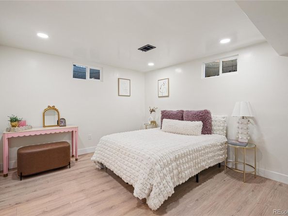 453 S Oneida Way, Denver CO 80224