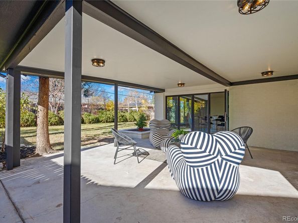 453 S Oneida Way, Denver CO 80224