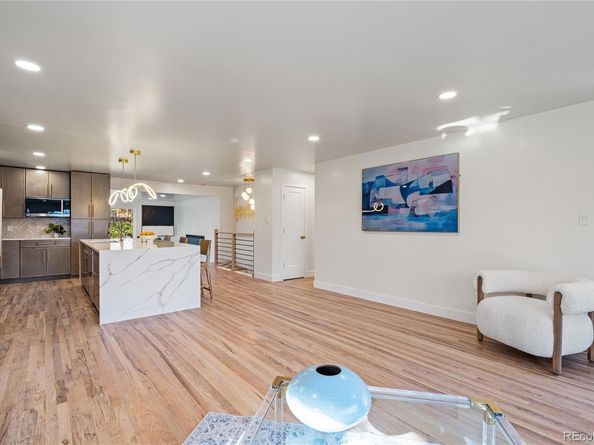 453 S Oneida Way, Denver CO 80224