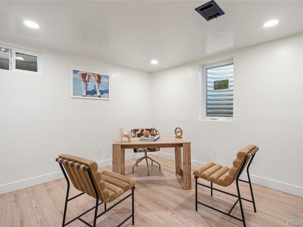 453 S Oneida Way, Denver CO 80224