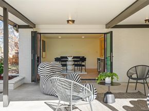 453 S Oneida Way, Denver CO 80224